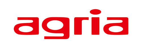 Logo Agria