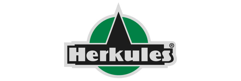 Logo Herkules