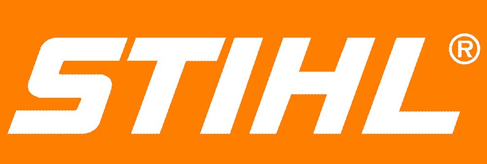 Logo STIHL